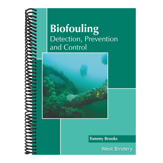 Biofouling: Detection, Prevention and Control