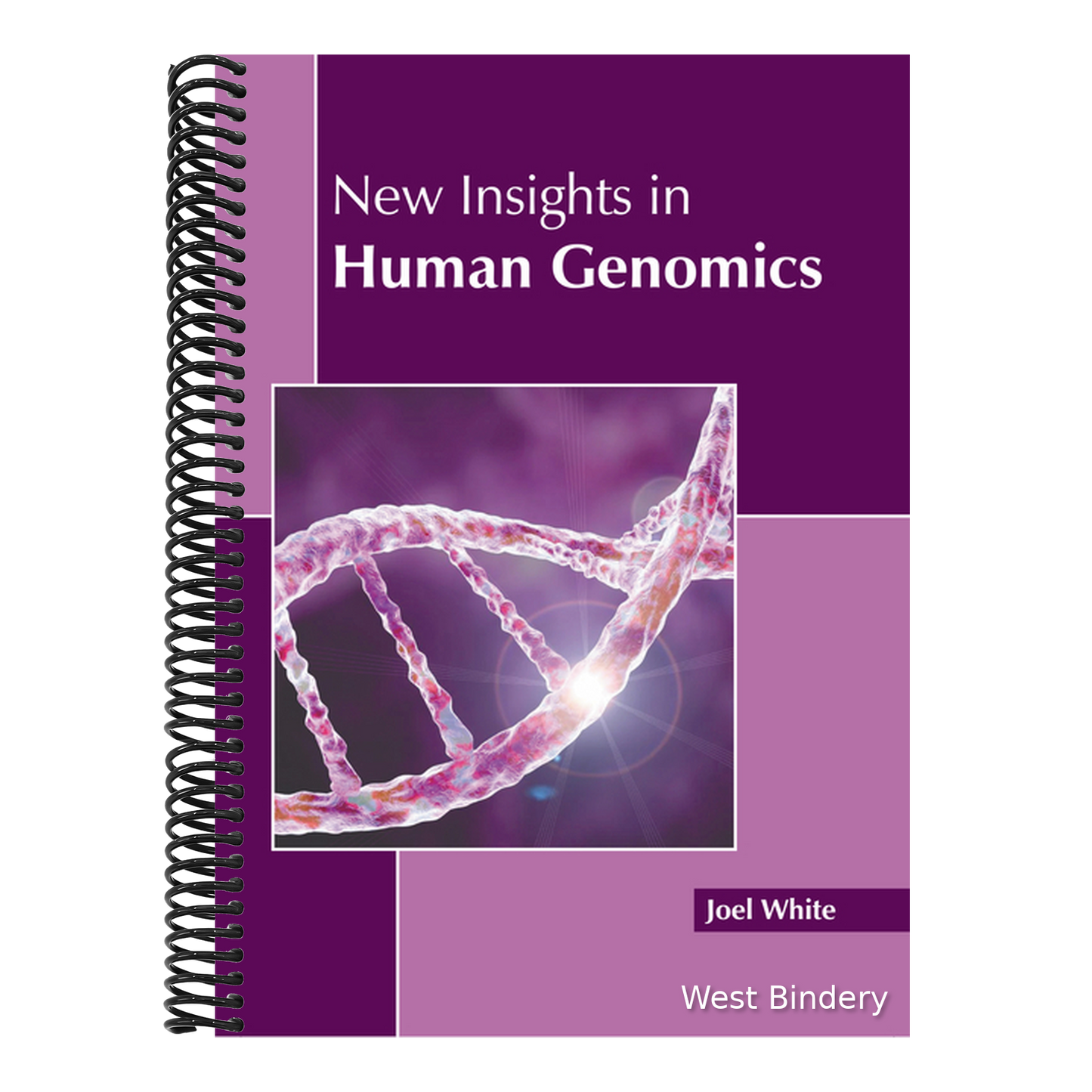 New Insights in Human Genomics