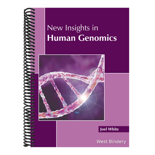 New Insights in Human Genomics