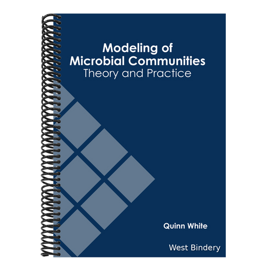 Modeling of Microbial Communities: Theory and Practice