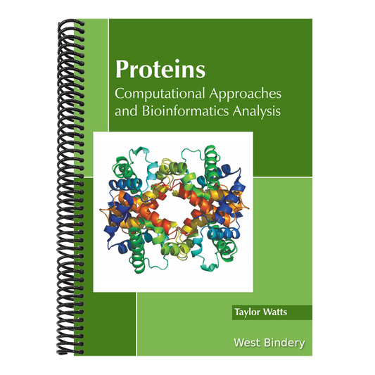 Proteins: Computational Approaches and Bioinformatics Analysis
