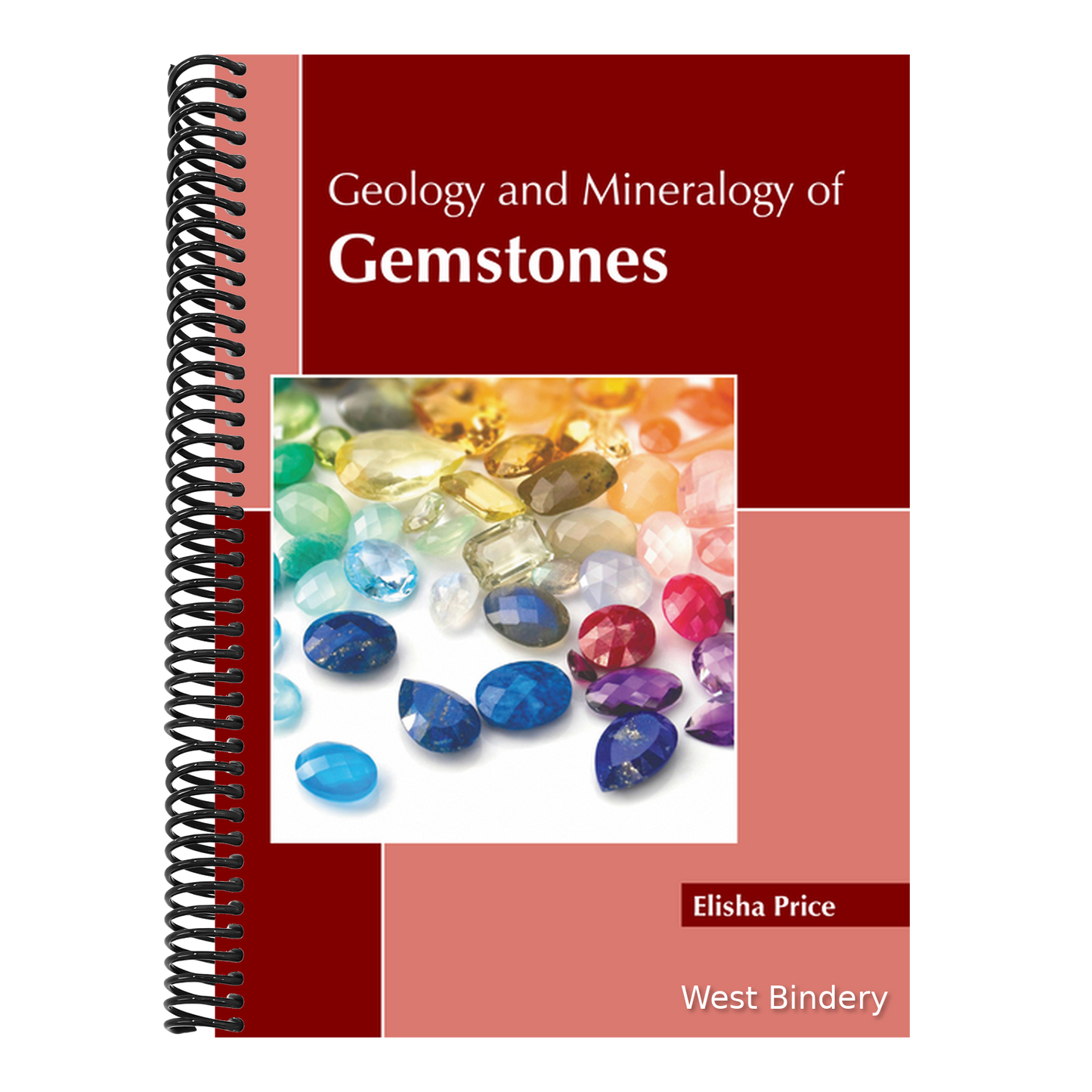 Geology and Mineralogy of Gemstones
