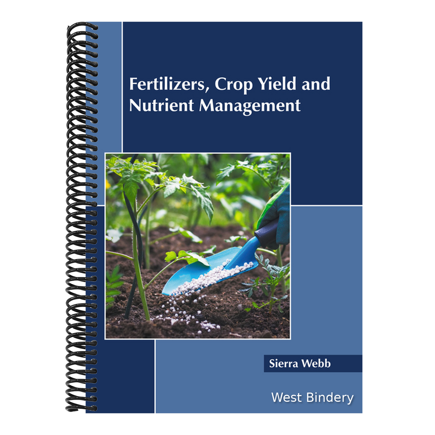 Fertilizers, Crop Yield and Nutrient Management