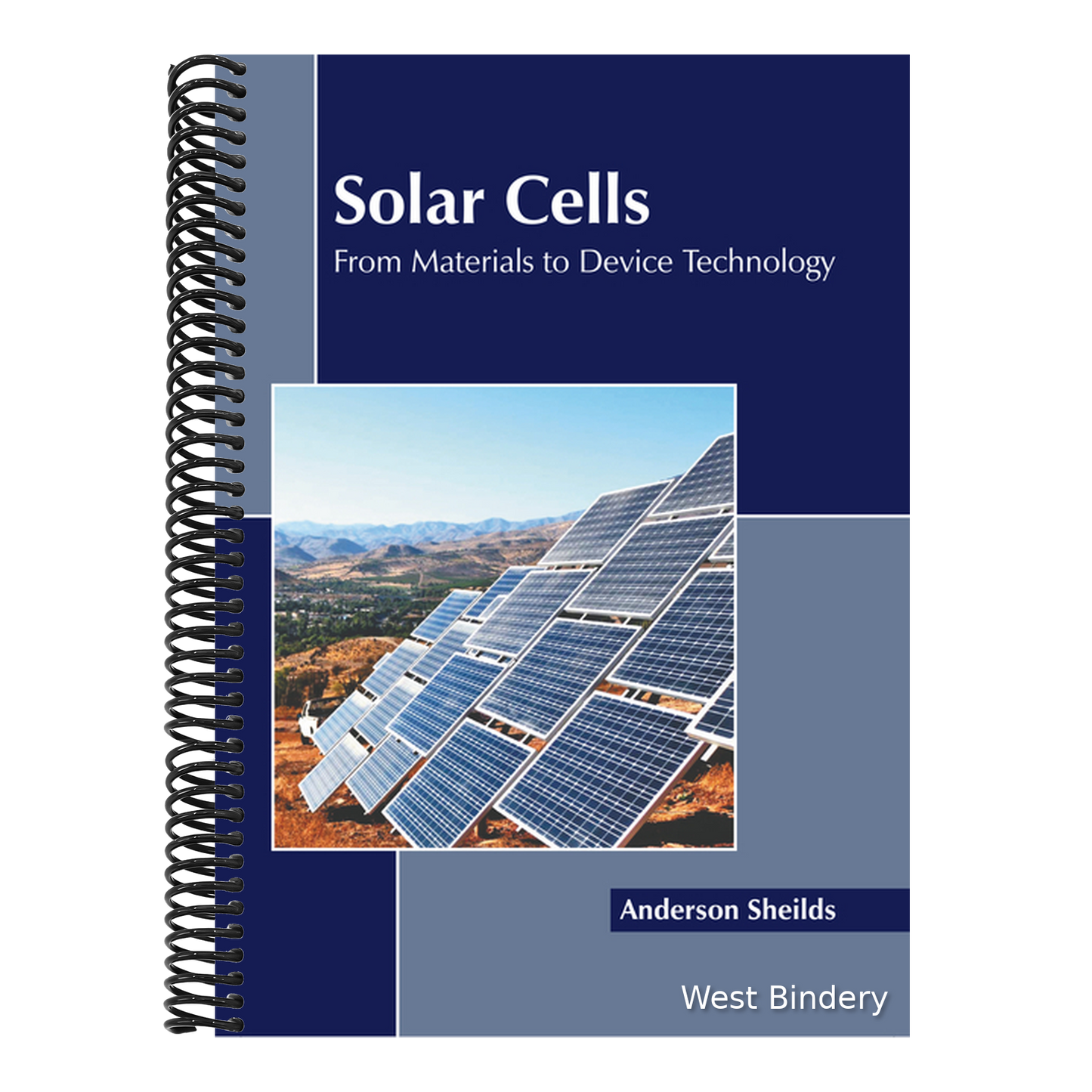 Solar Cells: From Materials to Device Technology