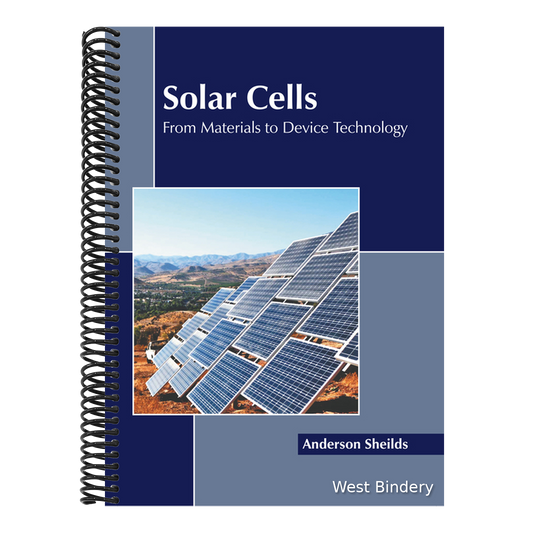 Solar Cells: From Materials to Device Technology