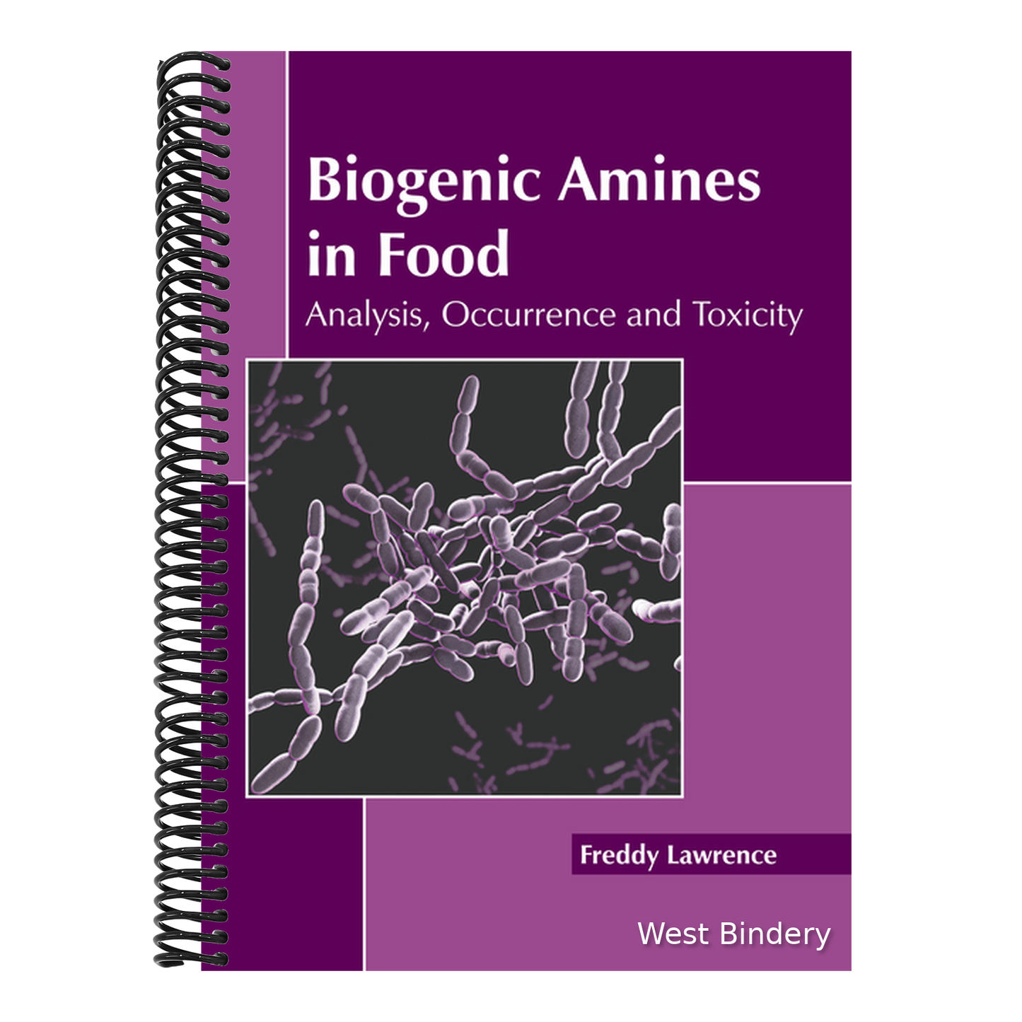 Biogenic Amines in Food: Analysis, Occurrence and Toxicity