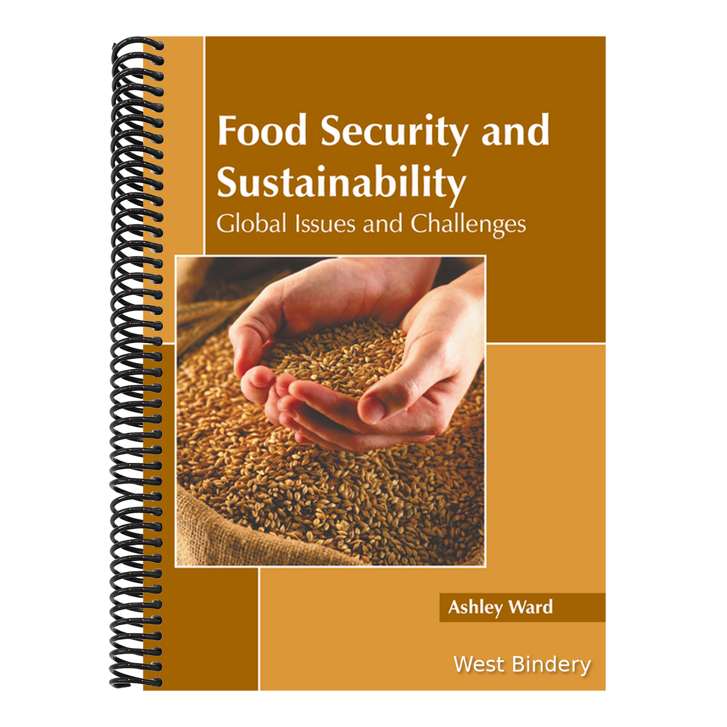 Food Security and Sustainability: Global Issues and Challenges