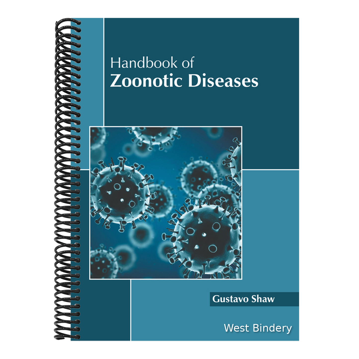 Handbook of Zoonotic Diseases