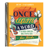 Once Upon a Word: A Word-Origin Dictionary for Kids--Building Vocabulary Through Etymology, Definitions & Stories
