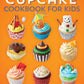 Cupcake Cookbook for Kids