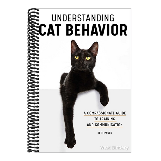 Understanding Cat Behavior: A Compassionate Guide to Training and Communication