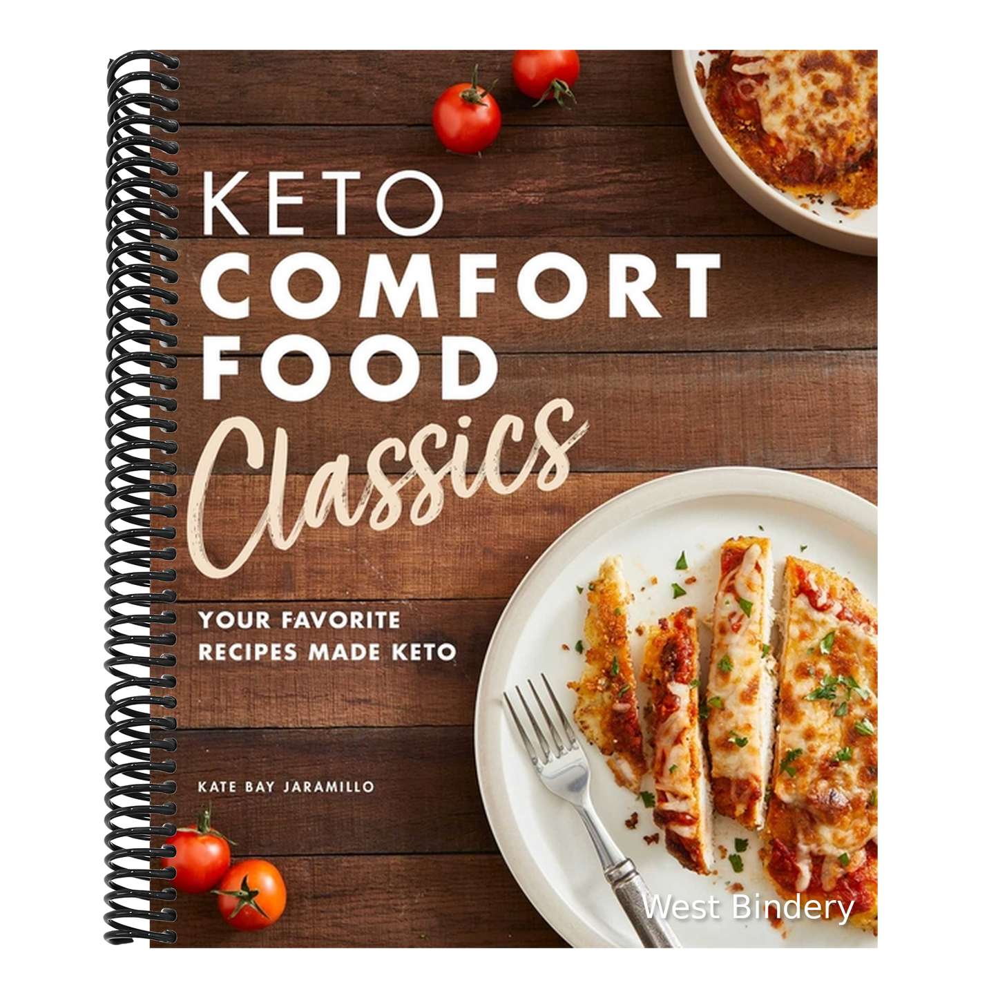 Keto Comfort Food Classics: Your Favorite Recipes Made Keto