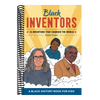Black Inventors: 15 Inventions That Changed the World (Biographies for Kids)
