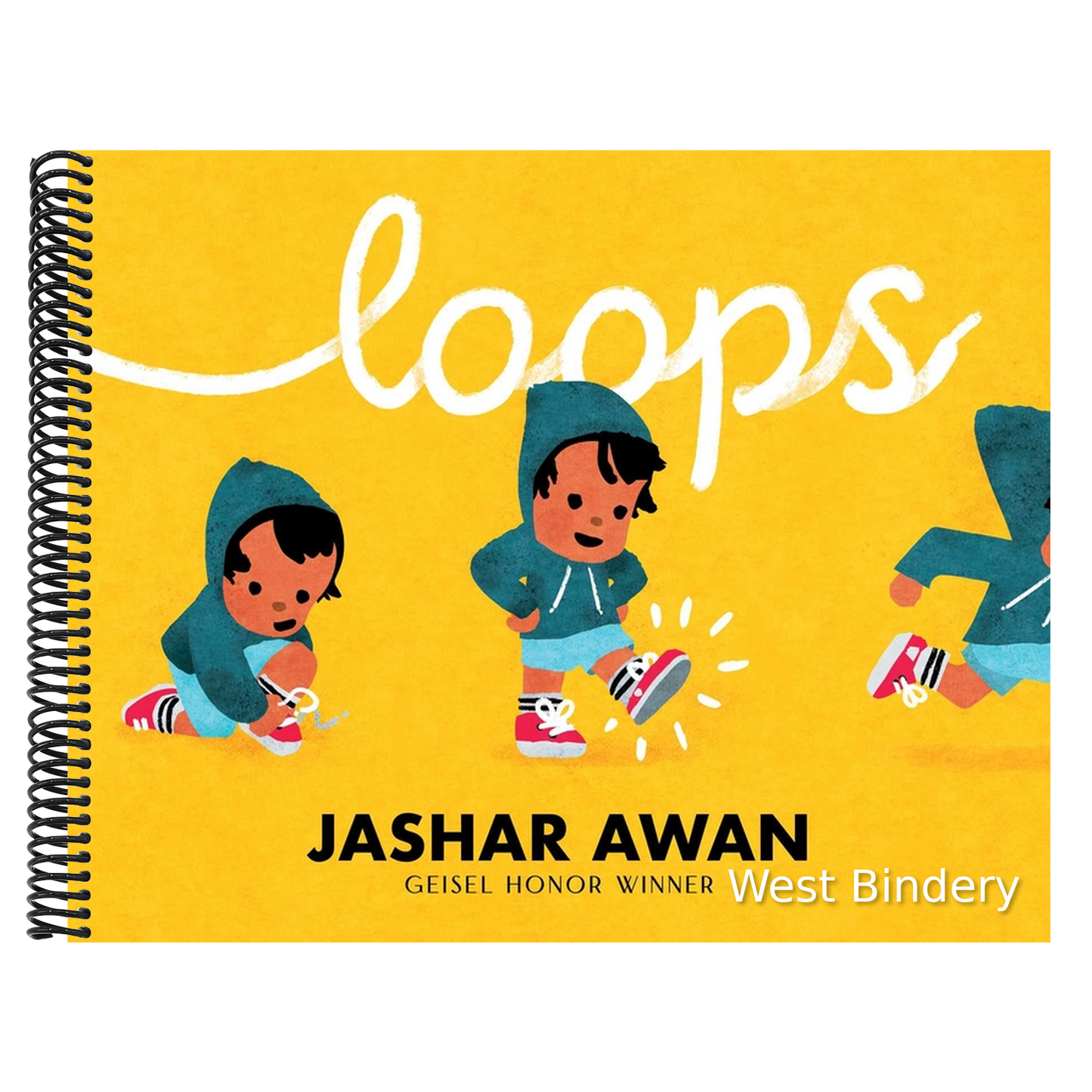Loops
