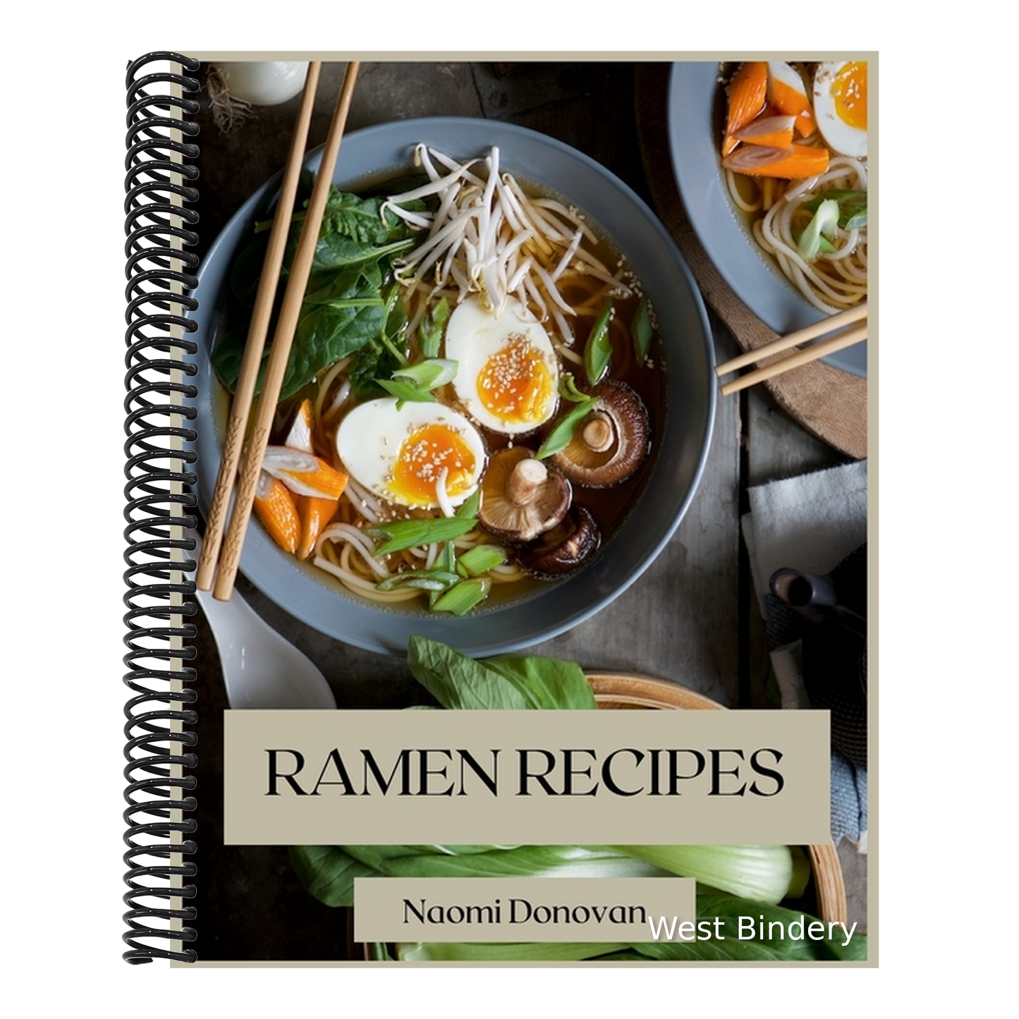 Ramen Recipes: Easy recipes to prepare at home
