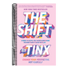 The Shift: Change Your Perspective, Not Yourself