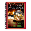 Christmas in Bethel
