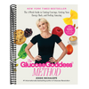 The Glucose Goddess Method: The 4-Week Guide to Cutting Cravings, Getting Your Energy Back, and Feeling Amazing