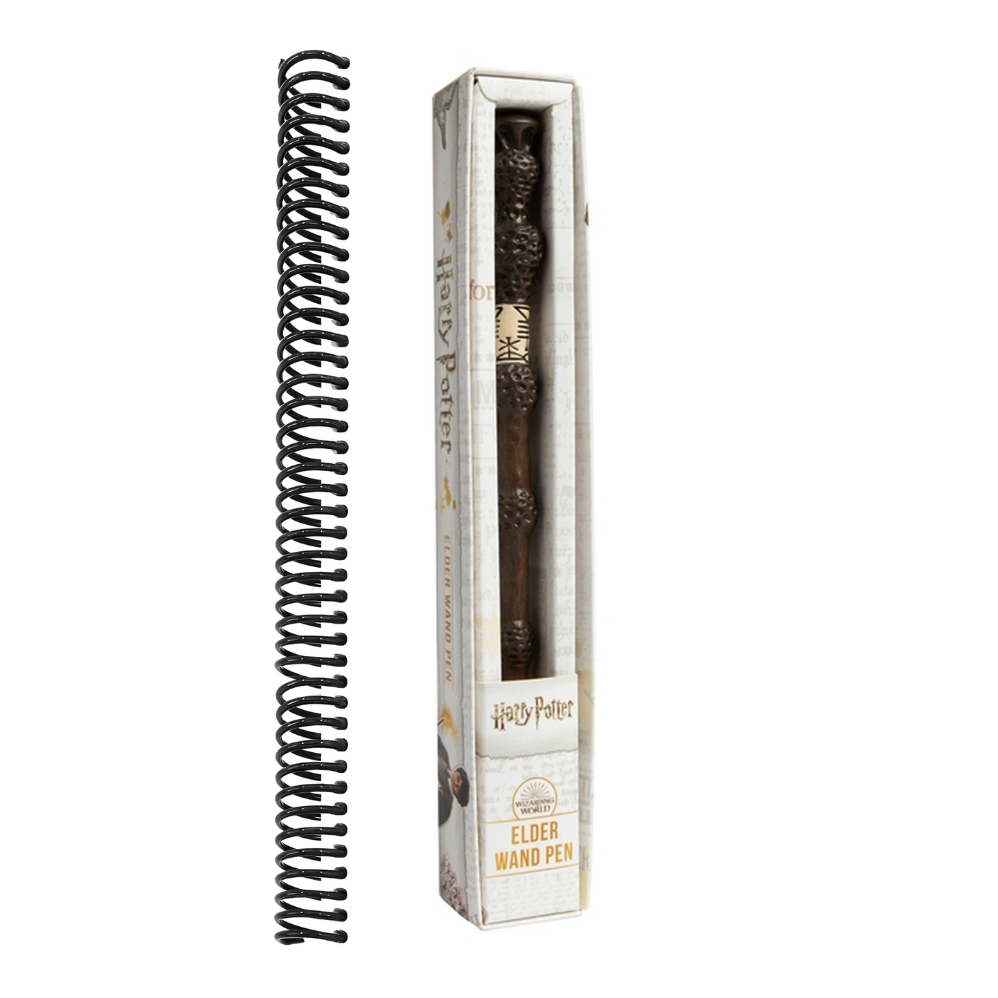 Harry Potter: Elder Wand Pen