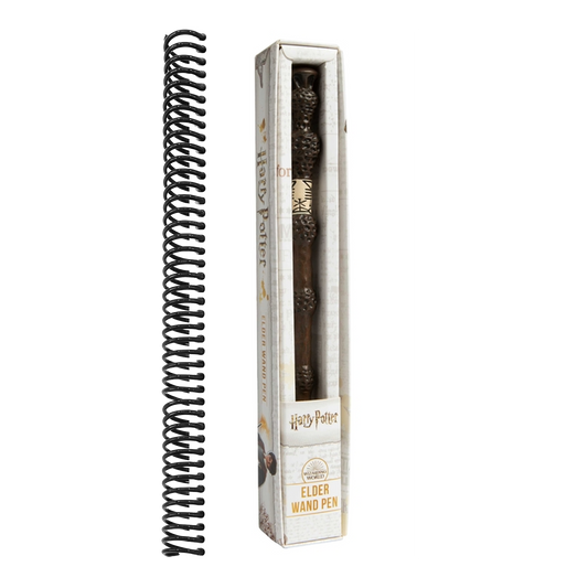 Harry Potter: Elder Wand Pen