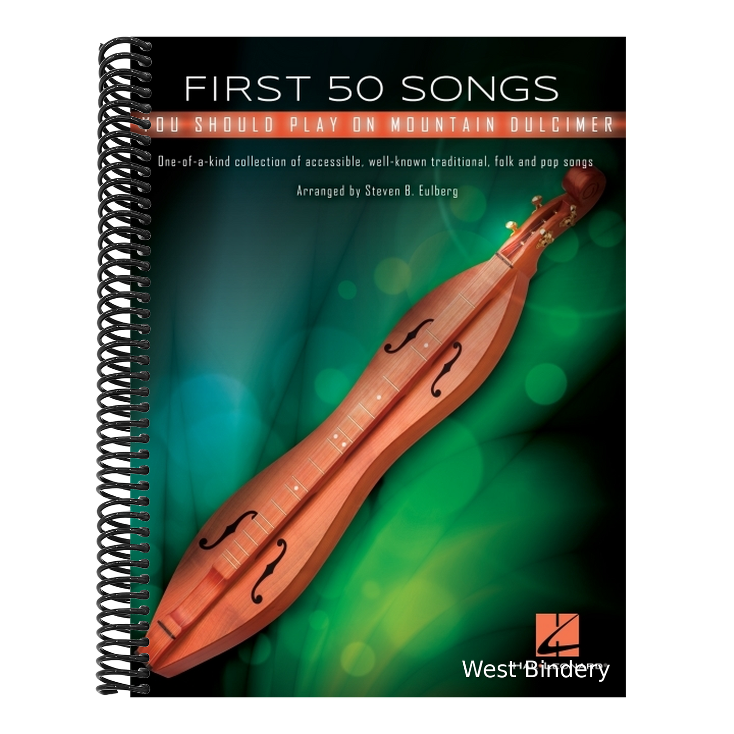 First 50 Songs You Should Play on Mountain Dulcimer