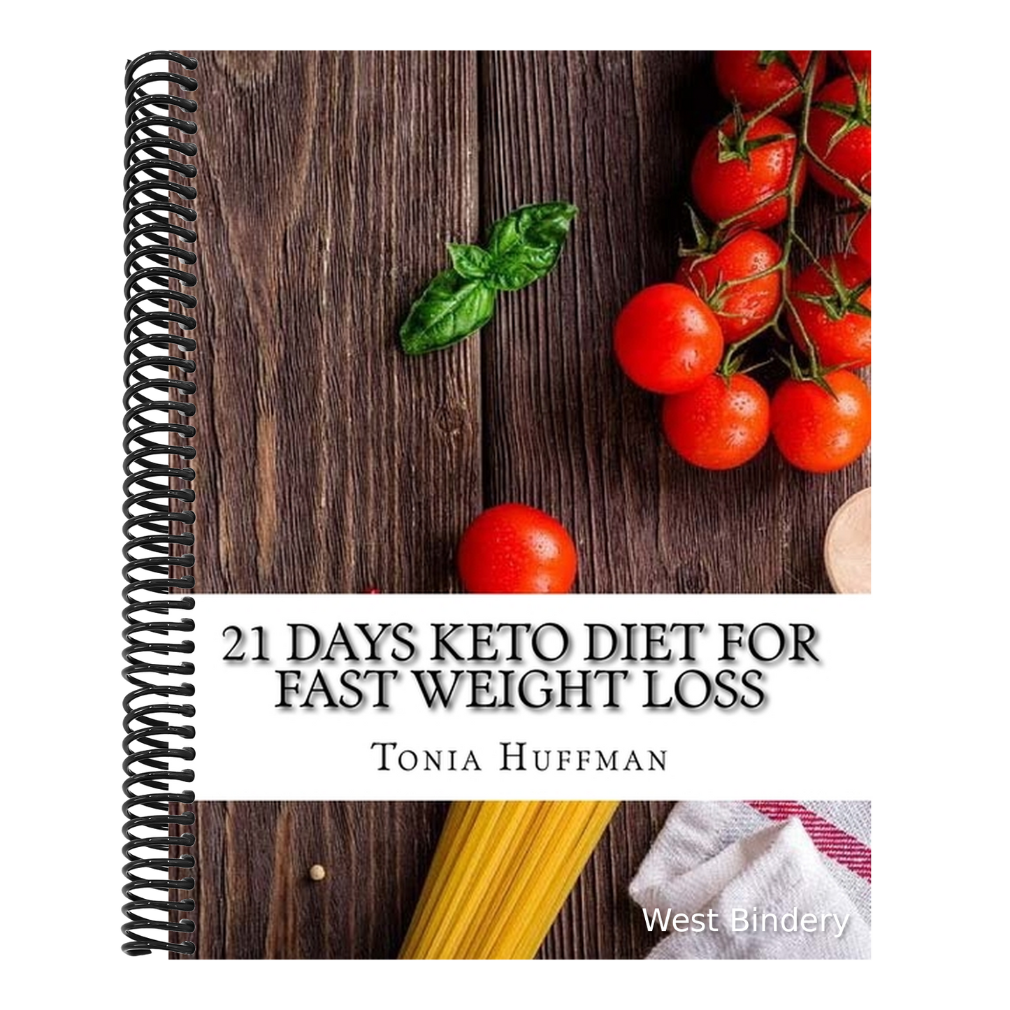 21 Days Keto Diet for Fast Weight Loss