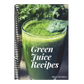 Green Juice Recipes: Juicing Recipes, Juicing Recipes For Weight loss, Juice Cleanse Recipes, Healthy Juice Recipes, Green Juice Cleanse, C