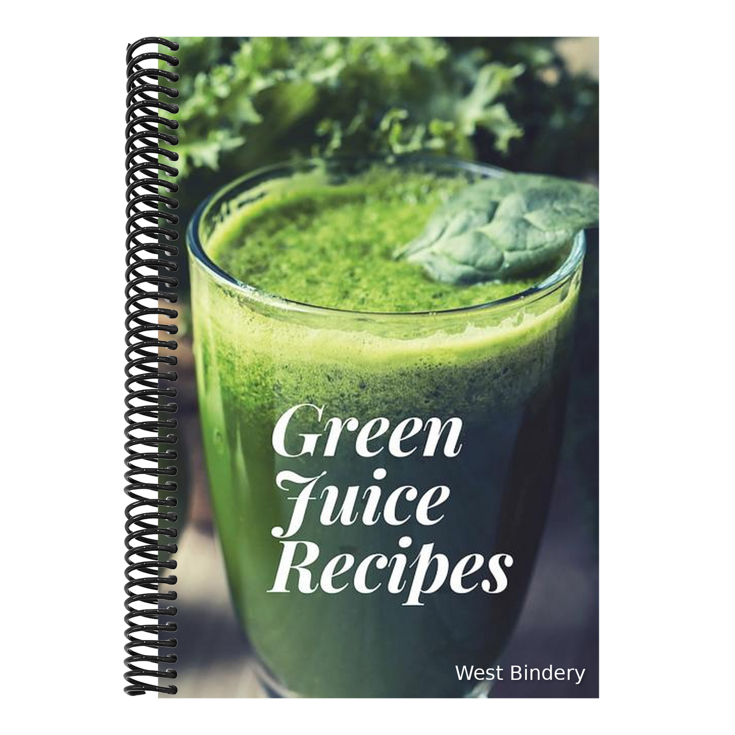Green Juice Recipes: Juicing Recipes, Juicing Recipes For Weight loss, Juice Cleanse Recipes, Healthy Juice Recipes, Green Juice Cleanse, C