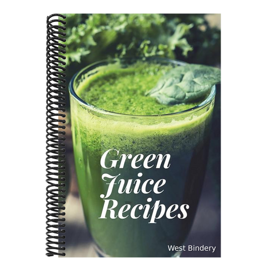 Green Juice Recipes: Juicing Recipes, Juicing Recipes For Weight loss, Juice Cleanse Recipes, Healthy Juice Recipes, Green Juice Cleanse, C