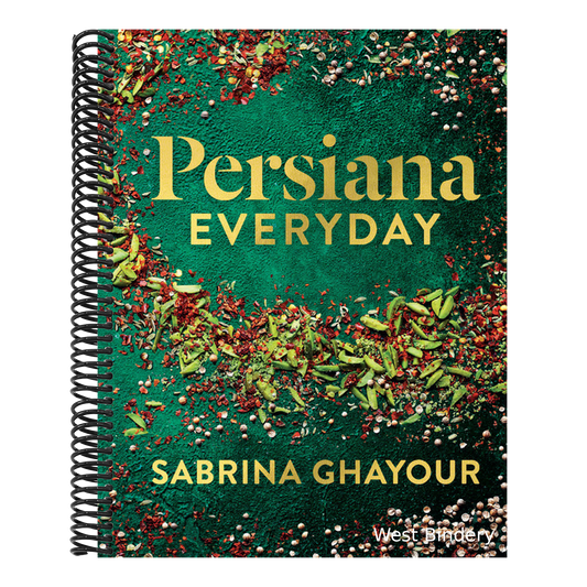 Persiana Everyday