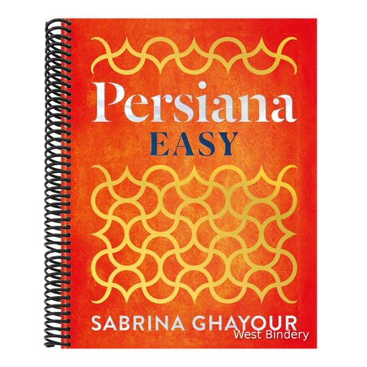 Persiana Easy