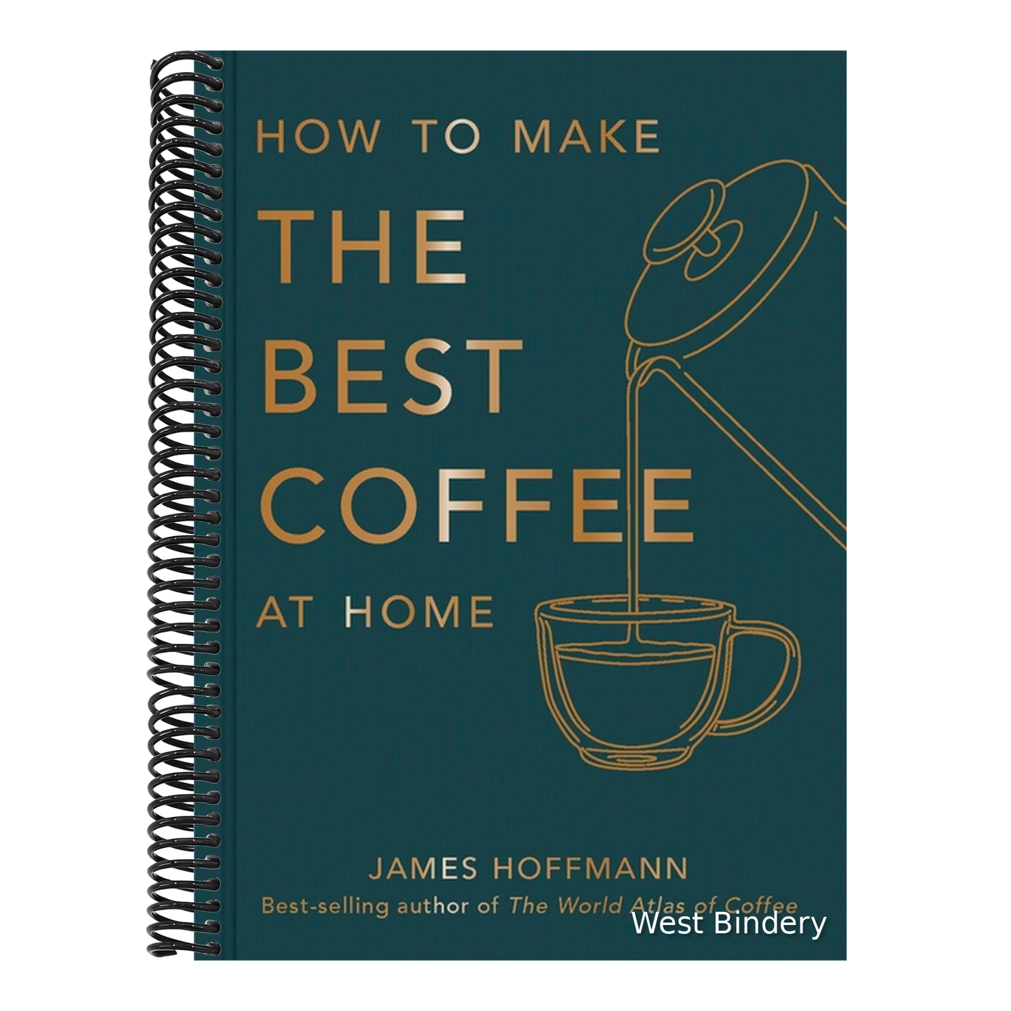 How to Make the Best Coffee at Home