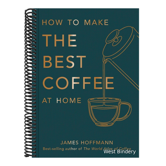 How to Make the Best Coffee at Home