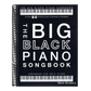 Easy Piano Songbook: Simple Pop Songs - The Easiest Easy Piano Songs - Sheet Music with Lyrics
