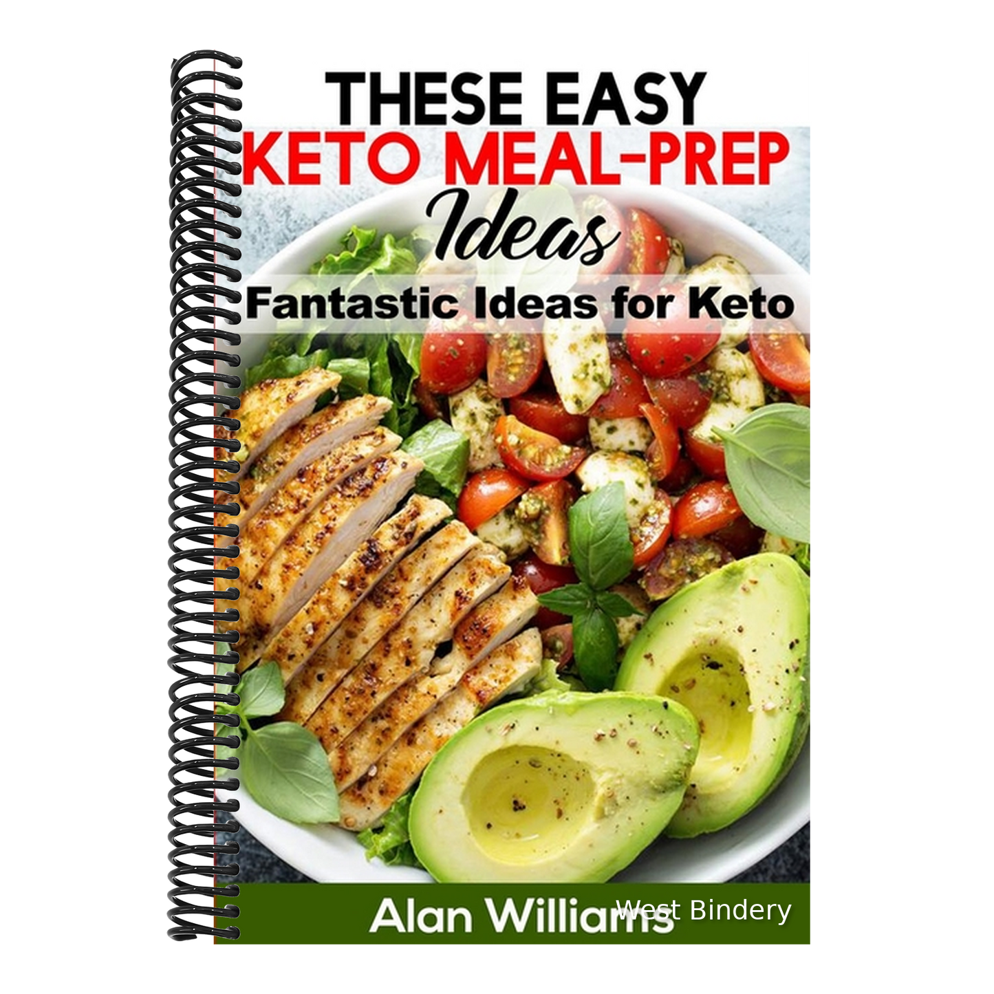 These Easy Keto Meal-Prep Ideas: Fantastic Ideas for Keto Meals