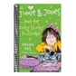 Junie B. Jones and the Yucky Blucky Fruitcake. by Barbara Park (Revised)