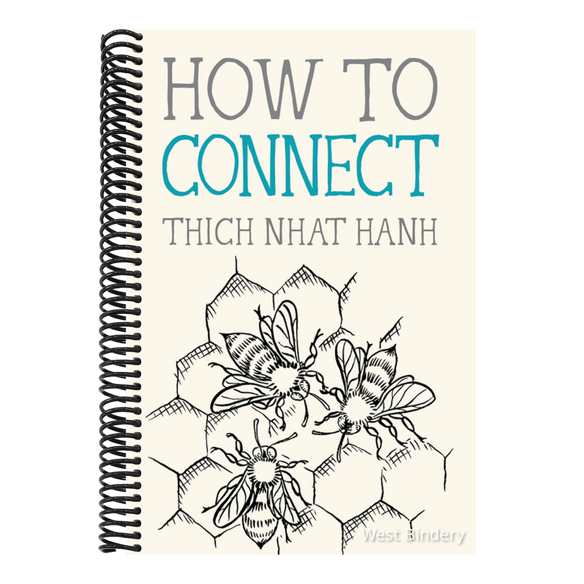How to Connect