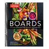 Boards: Stylish Spreads for Casual Gatherings