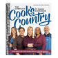 The Ultimate Collection of Recipes from American TV Shows