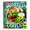 Mostly Meatless: Green Up Your Plate Without Totally Ditching the Meat