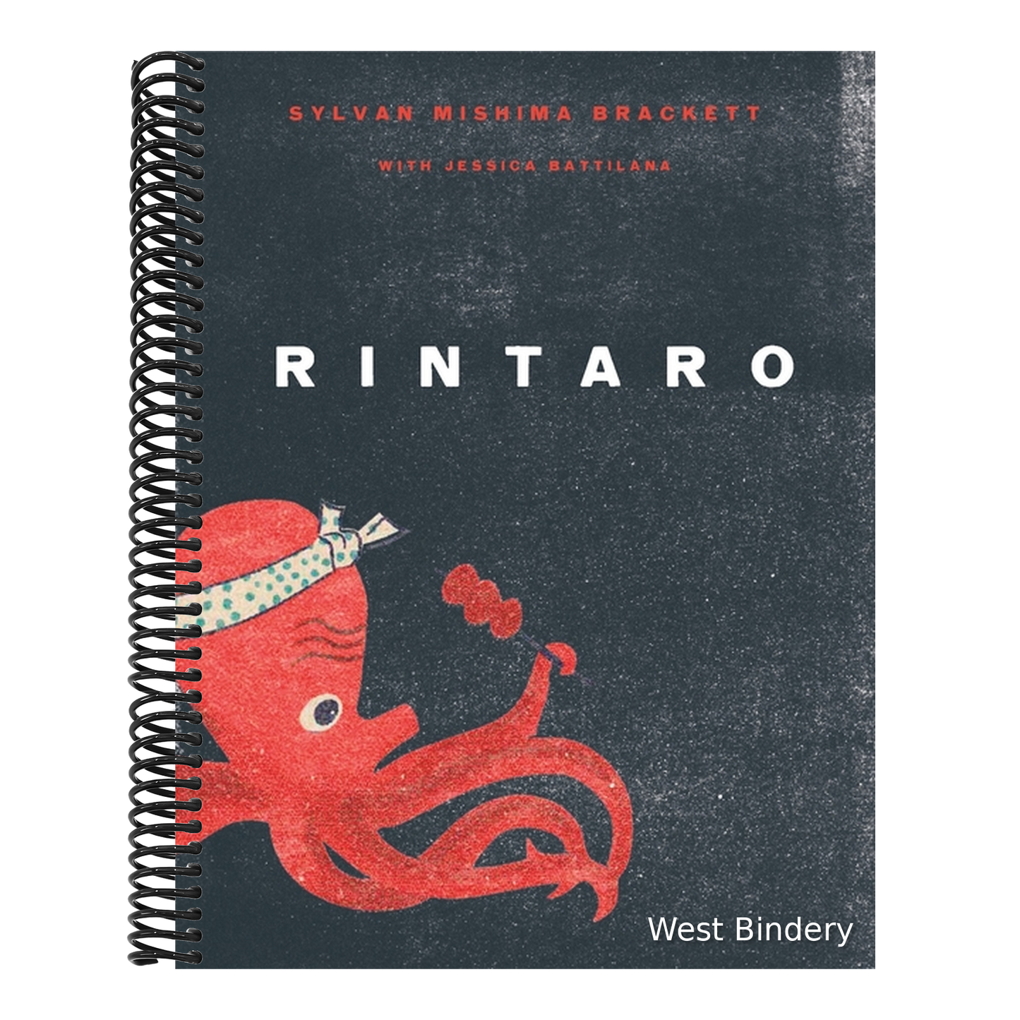 Rintaro: Japanese Food from an Izakaya in California
