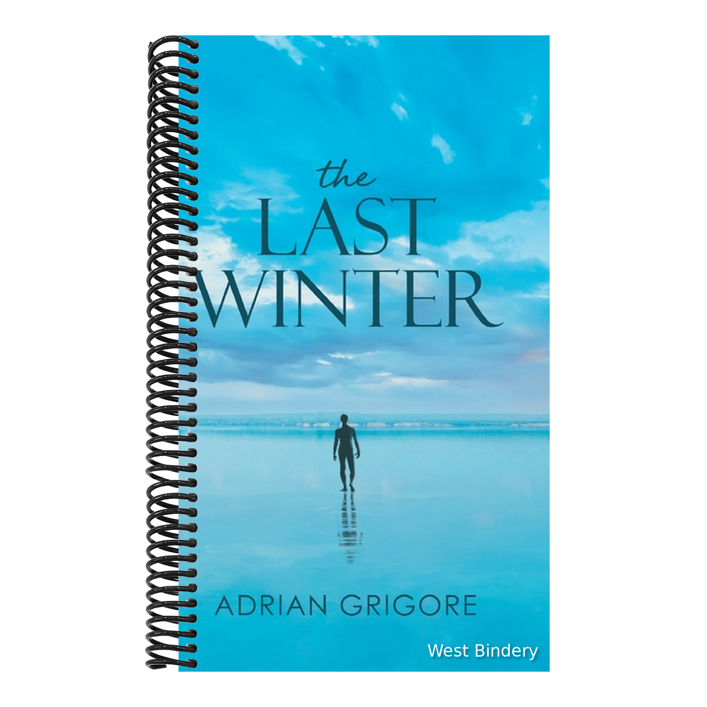 The Last Winter