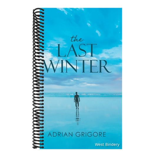 The Last Winter