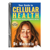 Your Guide to Cellular Health: Unlocking the Science of Longevity and Joy