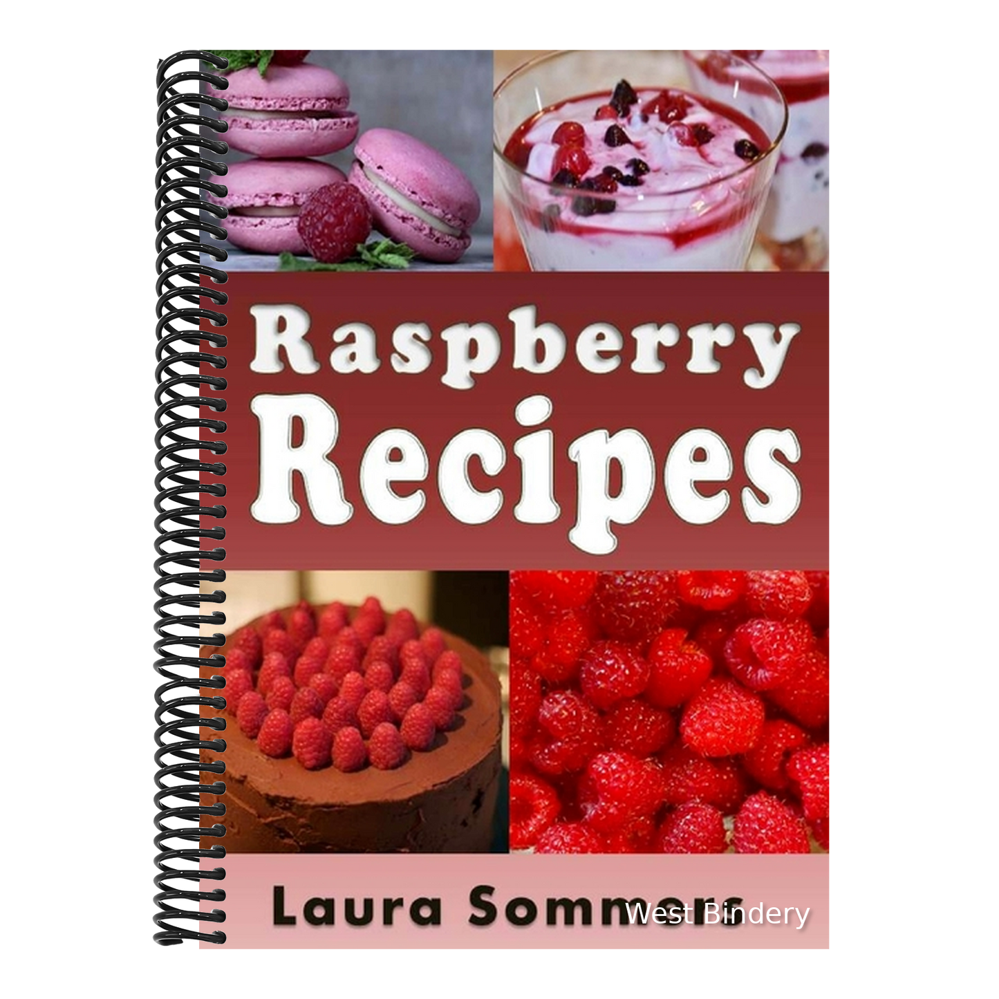 Raspberry Recipes
