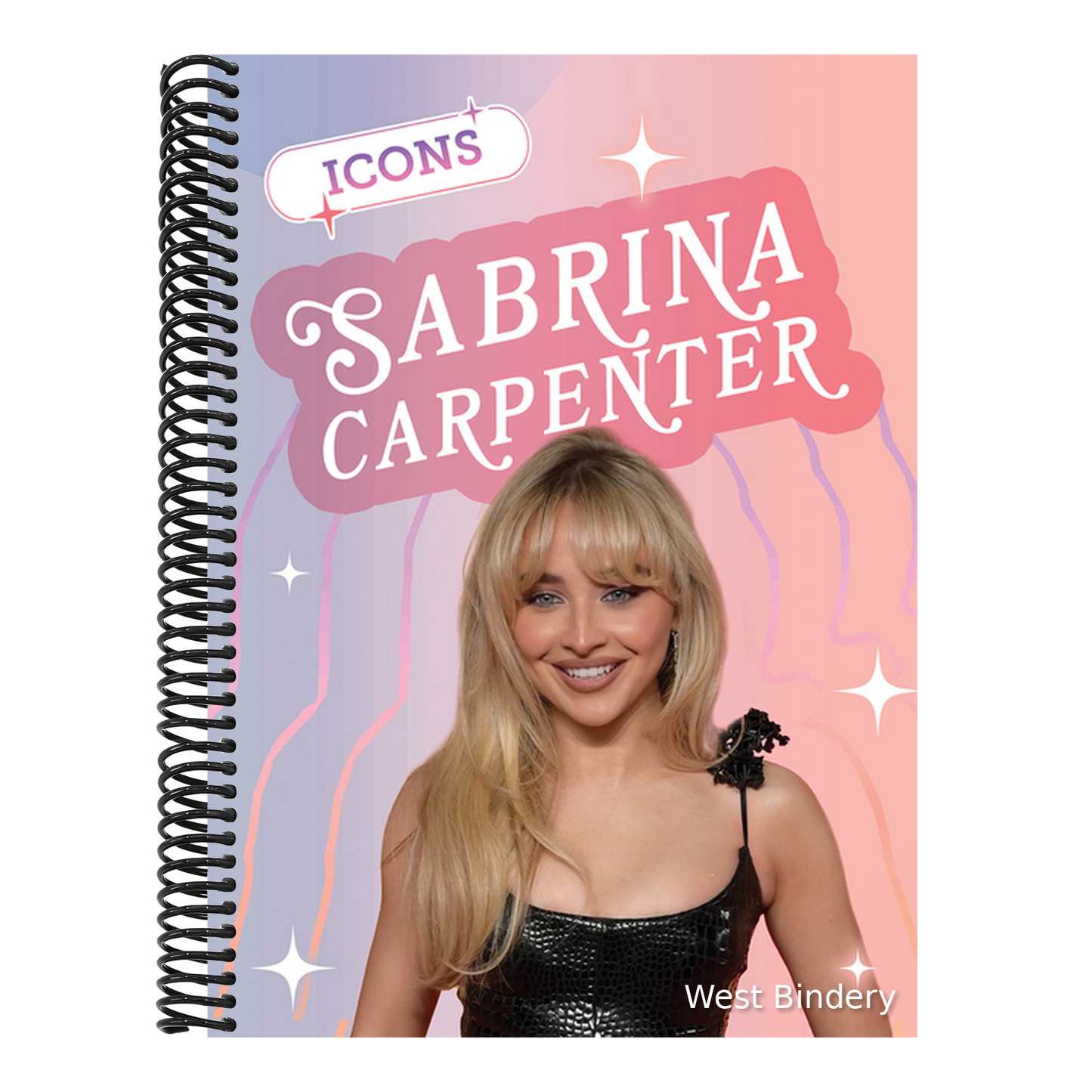 Sabrina Carpenter
