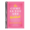The Come as You Are Workbook: A Practical Guide to the Science of Sex
