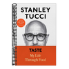 Taste: My Life Through Food