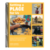 Setting a Place for Us: Recipes and Stories of Displacement, Resilience, and Community from Eight Countries Impacted by War