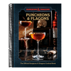 Puncheons and Flagons (Dungeons & Dragons): The Official Dungeons & Dragons Cocktail Book [A Cocktail and Mocktail Recipe Book] (Dungeons & Dragons)